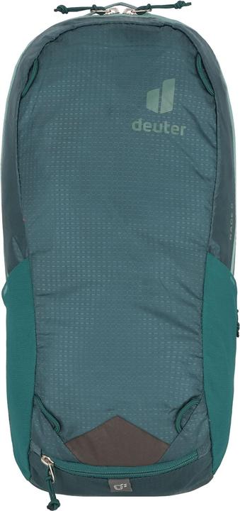 Produktbild Deuter Race 8 (8 l)