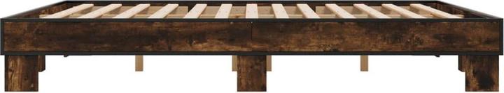 Immagine prodotto VidaXL Katleen (160 x 200 cm)