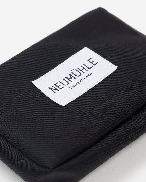 Image du produit Neumühle Portefeuille