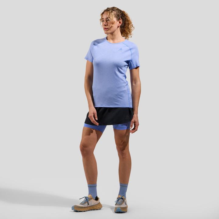 Actual product image Odlo X-Alp Trail-Rock (S)