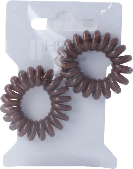 Herba Sport Haarbinder (Haargummi)