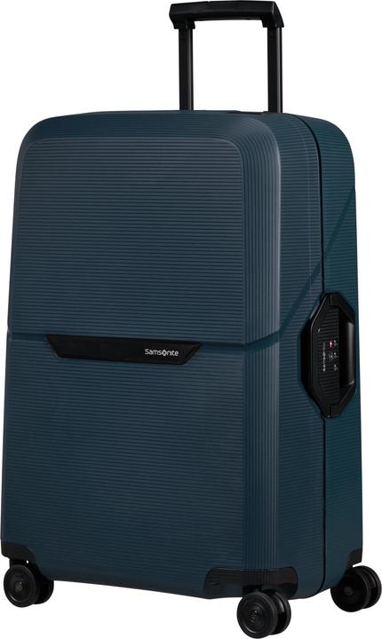 Produktbild Samsonite Magnum Eco (82 l, M (50 - 90l))