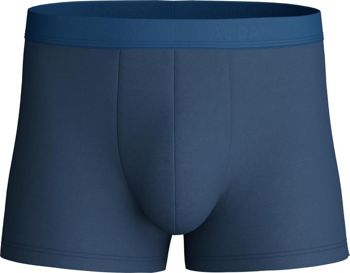 Immagine prodotto Calida Evolution Boxershorts (M, Confezione singola)