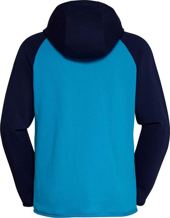 Image du produit La Sportiva Sweat à capuche Telendos M (M)