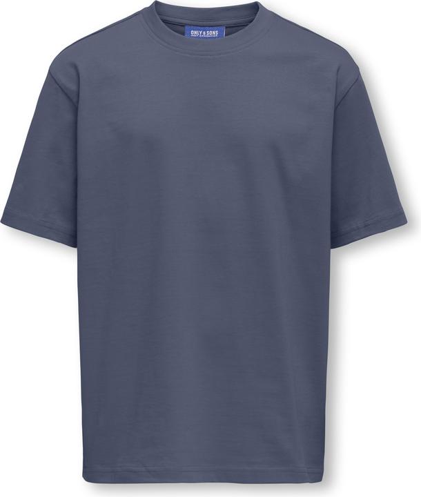 Indigo Vintage