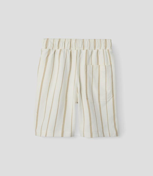 Immagine prodotto Name it Bio-Baumwoll Shorts (164)