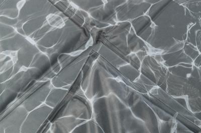 Actual product image Trixie Soft (Dog)