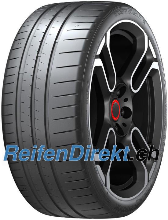 Immagine prodotto Hankook Ventus S1 Evo Z K129 (295/40R19 108Y, pneumatico estivo)