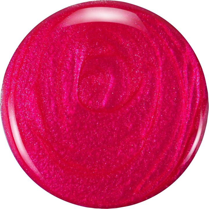 Immagine prodotto Zoya Rosa (Rosa, Smalto)