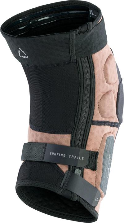 Image du produit ION K-Lite Zip (L, Genouillère, Couples)