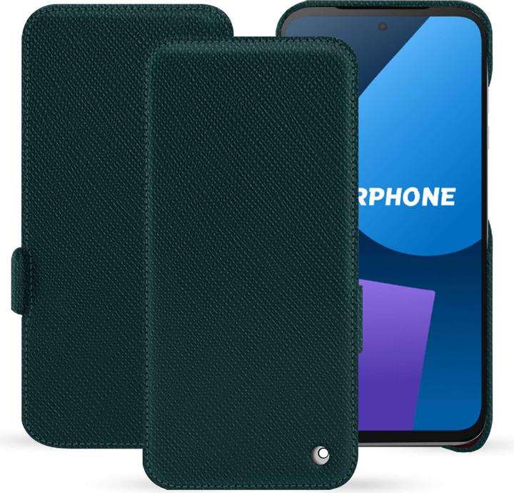 Vert séduisant ( Pantone #1d3c34 )