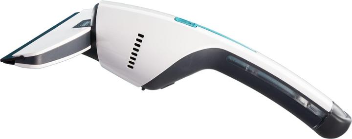 Actual product image Leifheit Nemo