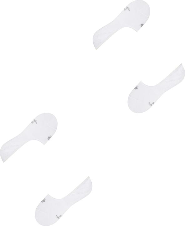 Immagine prodotto Burlington Everyday IN Box 2-Pack (Confezione da 2, 45 - 46)