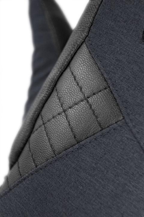 Actual product image Reusch Diana TOUCH-TEC (8.5)