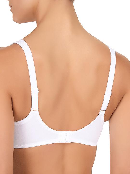 Actual product image Felina Spacer without underwire "Pure Balance" (90 E)