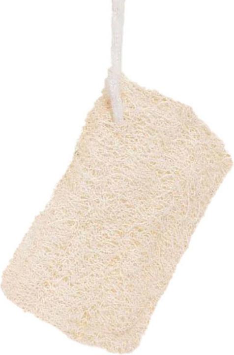 Produktbild Klaeny Luffaschwämme 3 Stk.