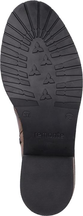 Actual product image Remonte Boots D1A70-22 (42)