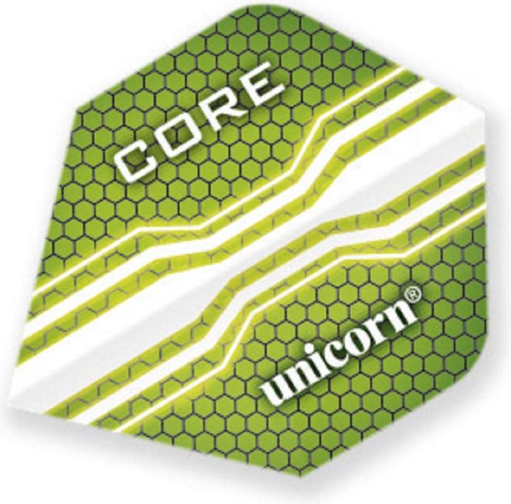 Unicorn Core 75 Flights