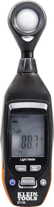 Produktbild Klein Tools Digitaler Lichtmesser