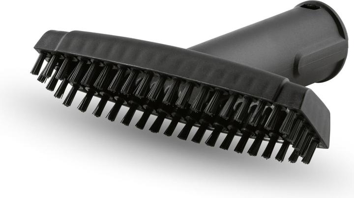 Produktbild Kärcher Handdüse