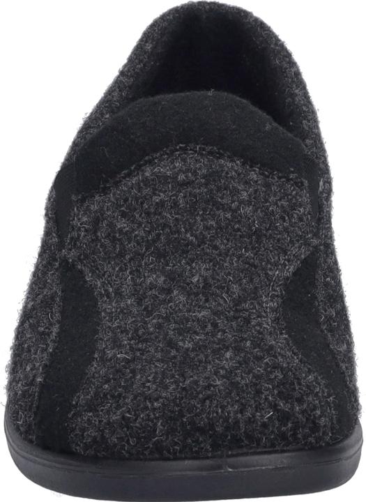 Produktbild Josef Seibel 18105-TE257 (46)