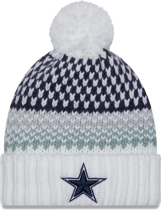Actual product image New Era Sideline NFL Dallas Cowboys (One size)