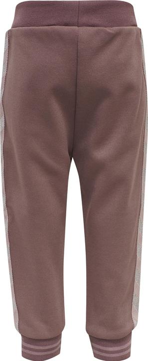Actual product image hummel Glow Pants (80)