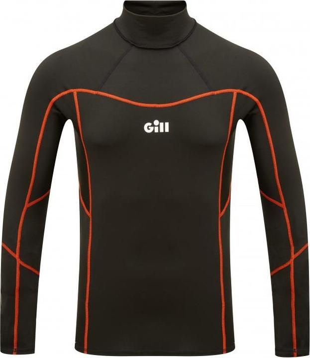 Produktbild Hydrophobe Top (S)