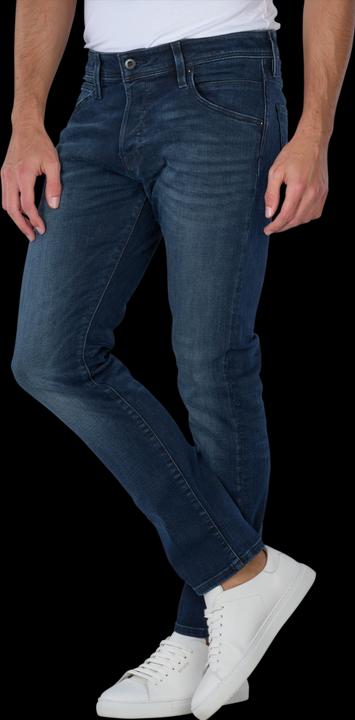 Produktbild Jack & Jones Glenn Fox CB 104 Slim Fit Jeans (W28/L32)