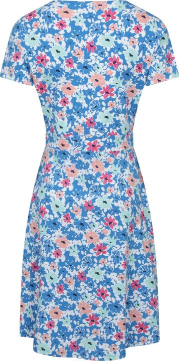 Produktbild Mountain Warehouse Orchid Kleid (38)