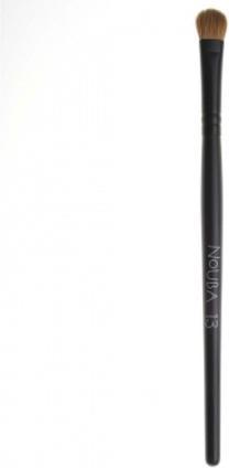 Nouba Shadowpinsel Nr. 13 (Eyeshadow)
