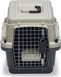 Actual product image Karlie Nomad (Cat, Dog, Lockable)