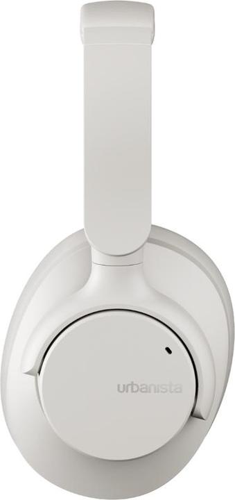 Image du produit Urbanista Valencia (ANC, 40 h, Sans fil)