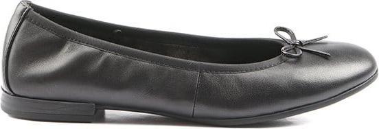Produktbild Tamaris Ballerinas (37)