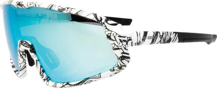 Actual product image Gist Next