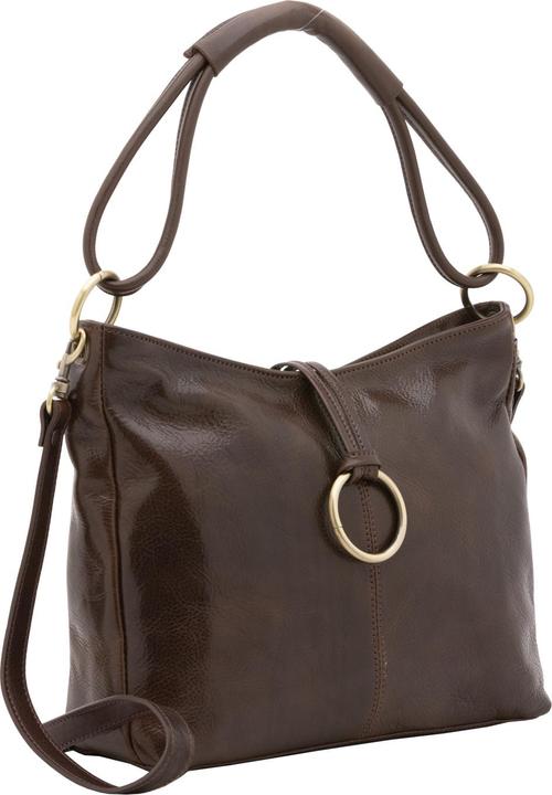 Actual product image Fratelli 5541