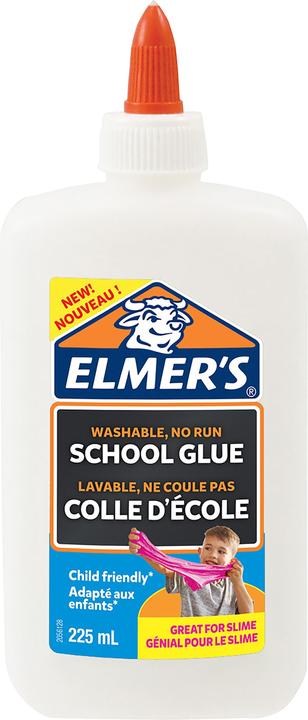 Elmer's Colle (2227 g, 225 ml)