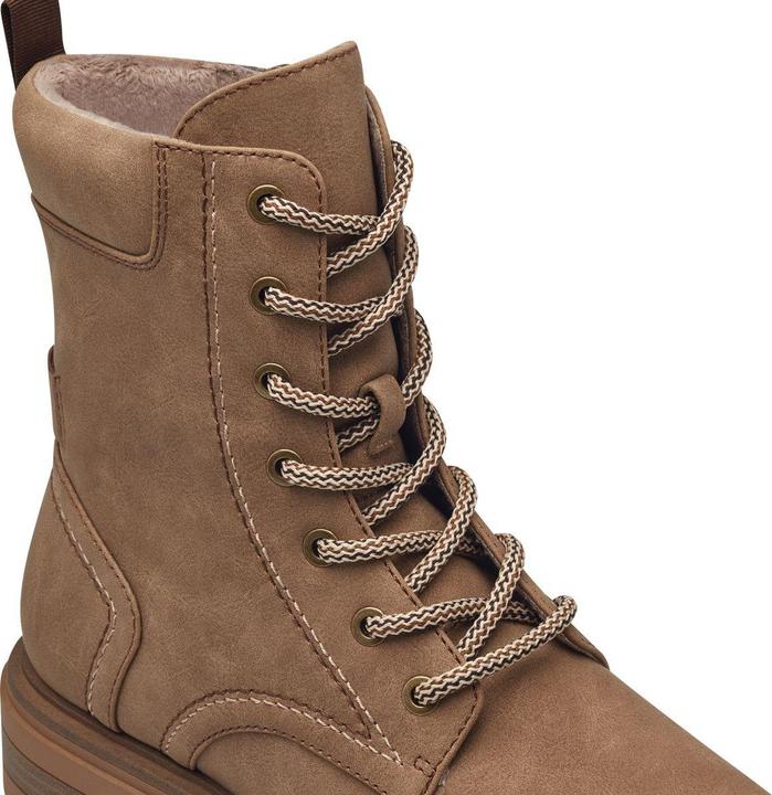 Actual product image Tamaris Ankle boot (37)