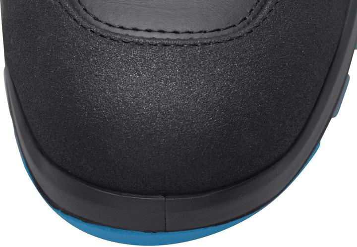 Produktbild Uvex Safety 2 xenova (S3, 51)
