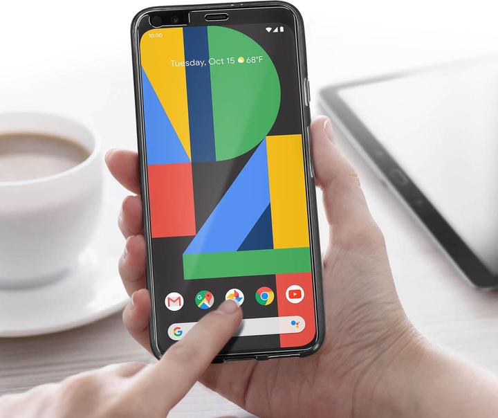 Immagine prodotto Avizar Serie di kit (Google Pixel 4)