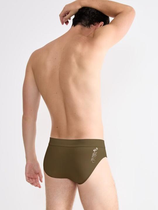 Immagine prodotto Sloggi SLG Slip (M)