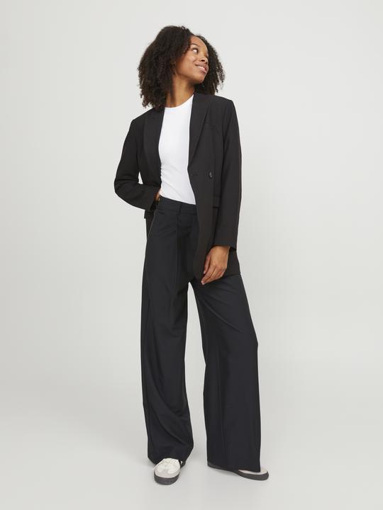 Produktbild JJXX JXEllis Hose (32)