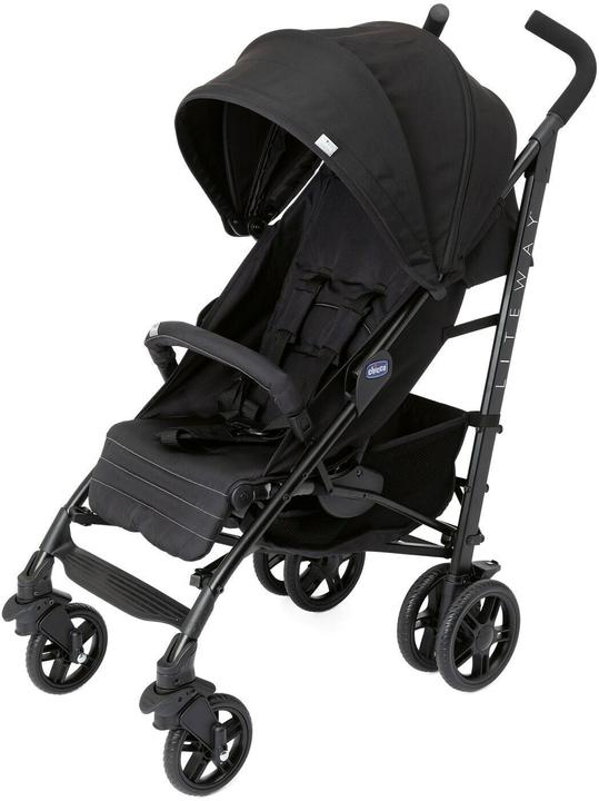 Immagine prodotto Chicco Liteway 4