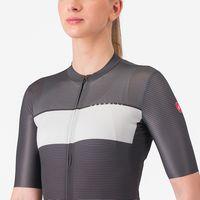 Actual product image Castelli Elegant jersey (M)