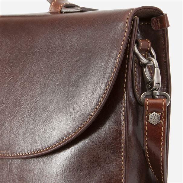 Image du produit Jekyll & Hide Oxford