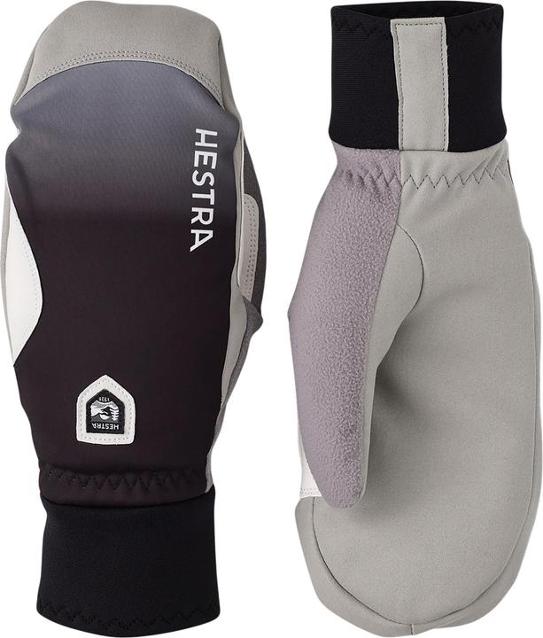Produktbild Hestra XC Primaloft Fäustlinge (5)