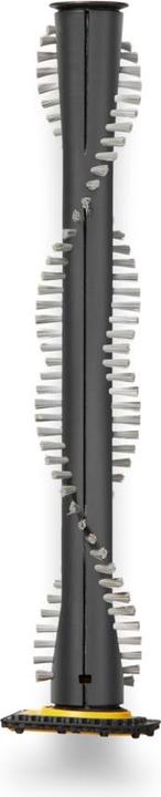Produktbild Miele HX-CCT 10