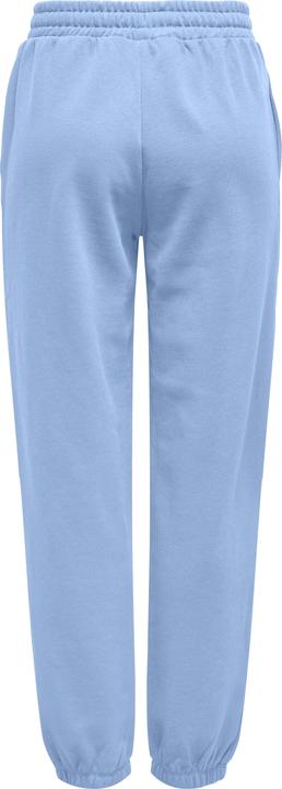 Actual product image Only Onlnoomi Glitter String Pant Swt Noos (XL)