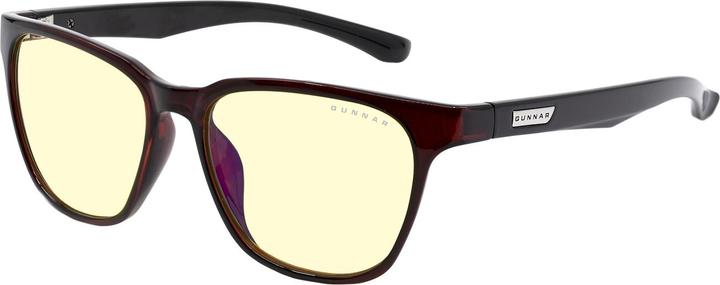 Actual product image Gunnar Berkeley