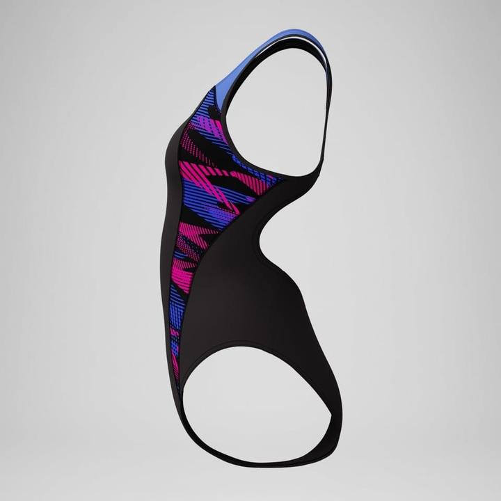 Image du produit Speedo Placement Laneback